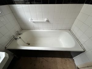 Photo 10- click for photo gallery